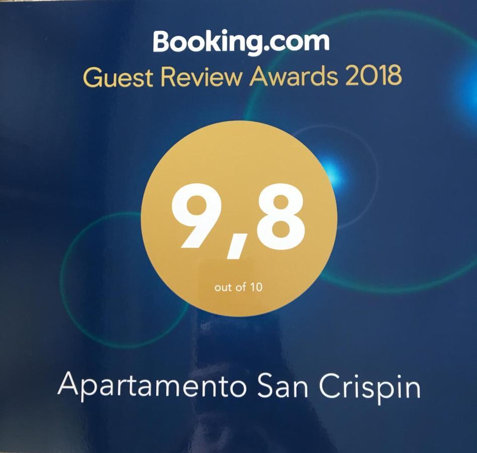 Atico San Crispin Apartman Cartagena Kültér fotó